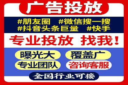 SEM主管的角色与职责：成功案例解析