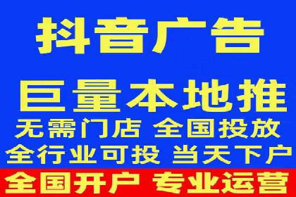代理开户案例中的客户关系管理技巧
